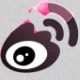 App 2